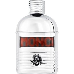 Moncler Pour Homme Eau de Parfum 150ml Spray Refillable