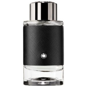 Mont Blanc Explorer Eau de Parfum 100ml Spray