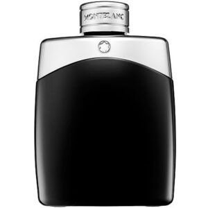 Mont Blanc Legend Eau de Toilette 50ml Spray
