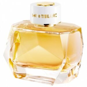 Mont Blanc Signature Absolue Eau de Parfum 90ml Spray