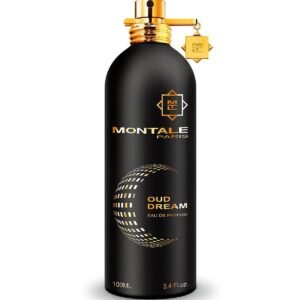 Montale Oud Dream Eau de Parfum 100ml Spray