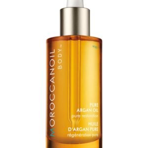 Moroccanoil Body Pure Argan Oil 50ml