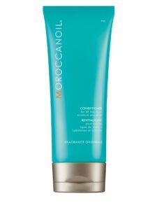 Moroccanoil Original Fragrance Moisture And Shine Conditioner 200ml