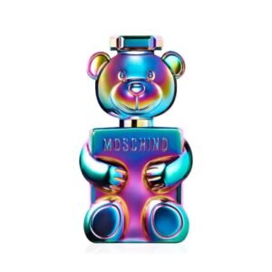 Moschino Toy 2 Pearl Eau de Parfum 100ml Spray