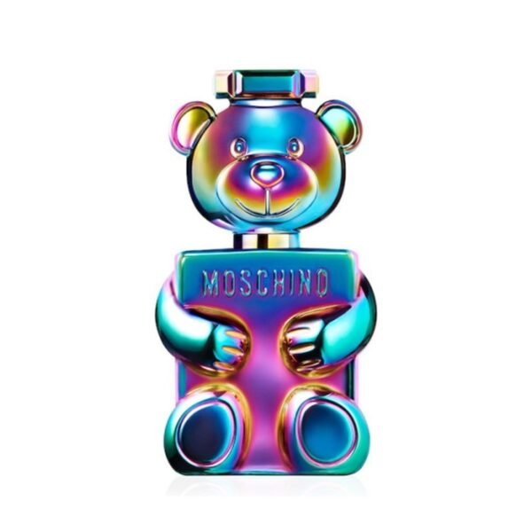 Moschino Toy 2 Pearl Eau de Parfum 100ml Spray