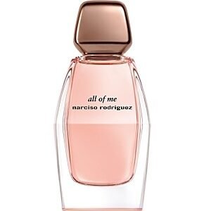 Narciso Rodriguez All Of Me Eau de Parfum 90ml Spray