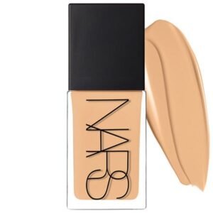 NARS Light Reflecting Foundation 30ml - M1 Punjab