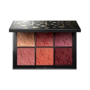 NARS Rising Star Cheek Palette 18g