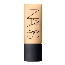 NARS Soft Matte Complete Foundation 45ml - Deauville