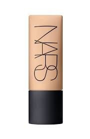 NARS Soft Matte Complete Foundation 45ml - Patagonia