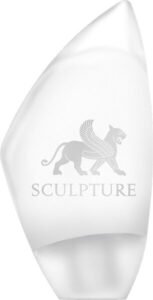 Nikos Sculpture Mykonos Eau de Parfum 100ml Spray