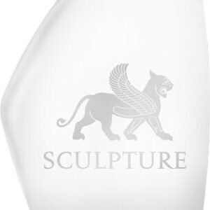 Nikos Sculpture Mykonos Eau de Parfum 100ml Spray