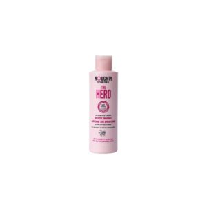 Noughty The Hero Body Wash 200ml