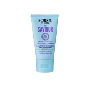 Noughty The Saviour Intensely Nourishing Universal Balm 50ml