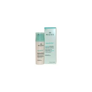 Nuxe Aquabella Beauty-Revealing Moisturising Emulsion 50ml