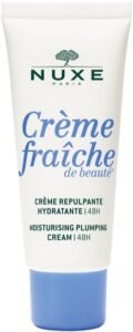 Nuxe Creme Fraiche Moisturizing Plumping Cream 30ml