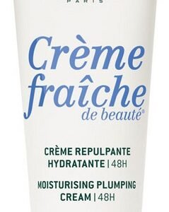 Nuxe Creme Fraiche Moisturizing Plumping Cream 30ml