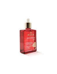 Nuxe Merveillance Expert Firming Activation Oil-Serum 30ml