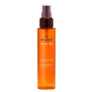 Nuxe Reve De Miel Clean Hands Spray 100ml