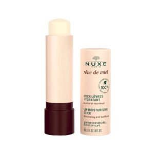 Nuxe Reve de Miel Lip Moisturising Stick 4g