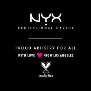 NYX Fat Oil Lip Drip Lip Gloss 4.8ml - Supermodel
