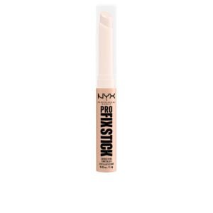 NYX Professional Makeup Pro Fix Stick Colour Correcting Concealer 1.6g - Vanilla