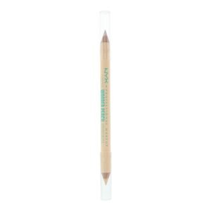 NYX Wonder Pencil Micro Highlight Stick 5.5g - 01 Light