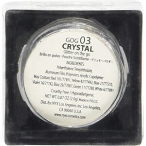 NYX Wonderstick Dual Ended Face Shaping Stick 4g - Rich