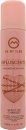 Oh My Glam Influscents Body Spray 100ml - Guilty As Charged