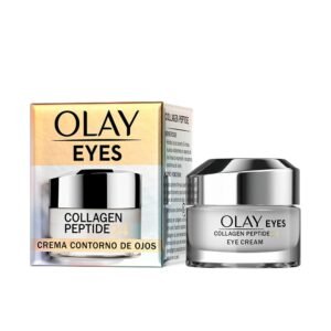 Olay Regenerist Collagen Eye Contour Cream 15ml