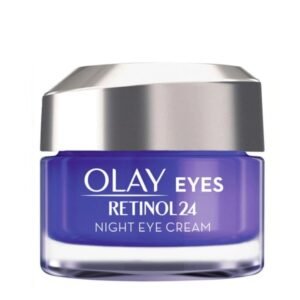OLAY Retinol24 Night Eye Cream 15ml