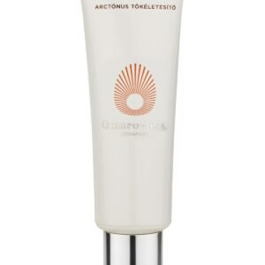 Omorovicza Complexion Perfector BB Cream SPF 20 50ml - Dark