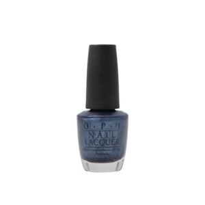 OPI MLB Collection Nail Polish 15ml - 7th Inning Stretch