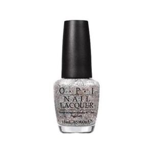 OPI Muppets Nail Lacquer 15ml - Muppets World Tour