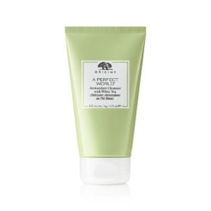 Origins A Perfect World Antioxidant Cleanser With White Tea 150ml