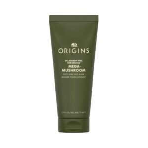 Origins Mega Mushroom Relief & Resilience Soothing Face Mask 75ml