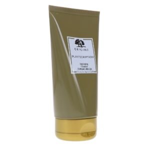 Origins Plantscription Anti-Aging Cleanser 150ml