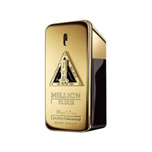 Paco Rabanne 1 Million Elixir Parfum Intense 50ml Spray