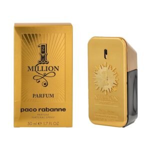 Paco Rabanne 1 Million Parfum Eau de Parfum 50ml Spray