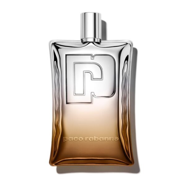 Paco Rabanne Dandy Me Eau de Parfum 62ml Spray