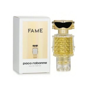 Paco Rabanne Fame Eau de Parfum 30ml Spray