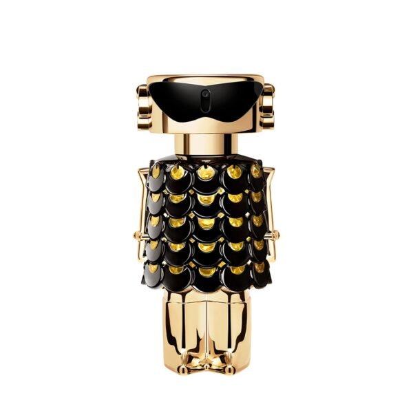Paco Rabanne Fame Parfum Eau de Parfum 30ml Spray