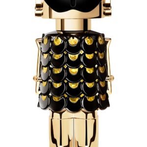 Paco Rabanne Fame Parfum Eau de Parfum 80ml Refillable Spray