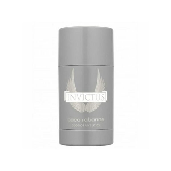 Paco Rabanne Invictus Deodorant Stick 75ml