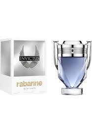Paco Rabanne Invictus Eau de Toilette 50ml Spray