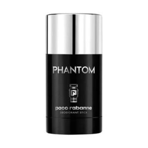Paco Rabanne Phantom Deodorant Stick 75g