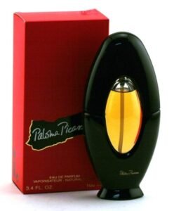 Paloma Picasso Eau de Parfum 100ml Spray