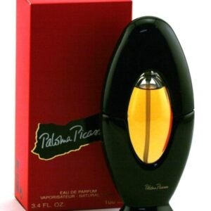 Paloma Picasso Eau de Parfum 100ml Spray
