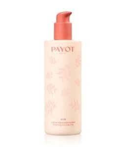 Payot Nue Cleansing Micellar Milk 400ml