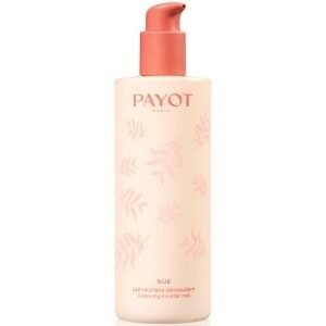 Payot Nue Cleansing Micellar Milk 400ml